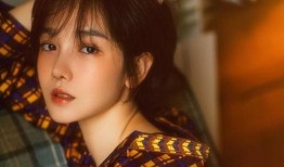 逆天改命吃瓜视频下载免费观看,揭秘吃瓜视频背后的免费观看秘密