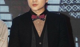 娱乐吃瓜君张迪,娱乐吃瓜界的风云人物