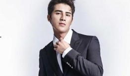 林威同曦爆料最新消息新闻,揭秘娱乐圈幕后真相